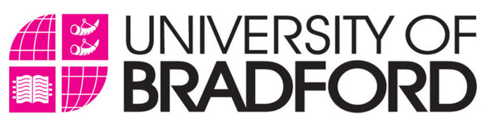 Q2 Estates Management